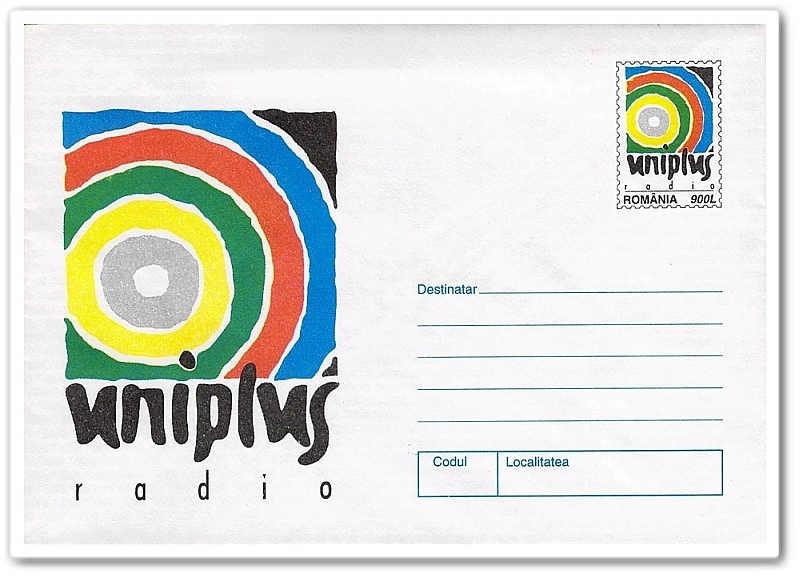 Rumaenien - Winplus Radio.jpg